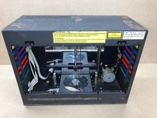 Nsm CD Jukebox CHANGER  -  (No CDM4 Laser)  -  (No CD Trays)