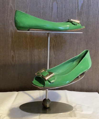 Gucci women flats - gucci, women’s