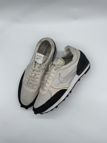 Nike dbreak type - dbreak-type, light