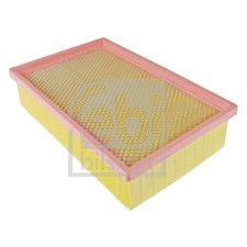 Febi Engine Air Filter fits