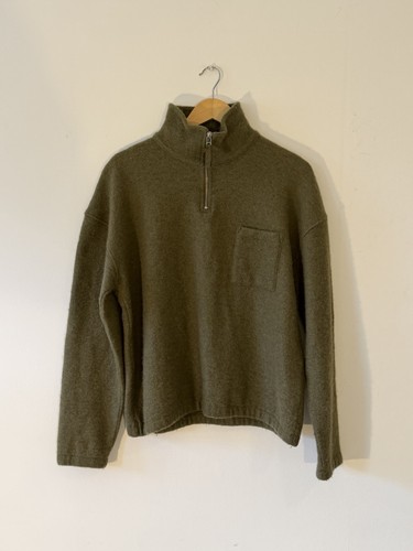 Universal works wool - universal,