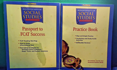 Lot social studies - lot,