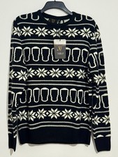Guinness Christmas Jumper