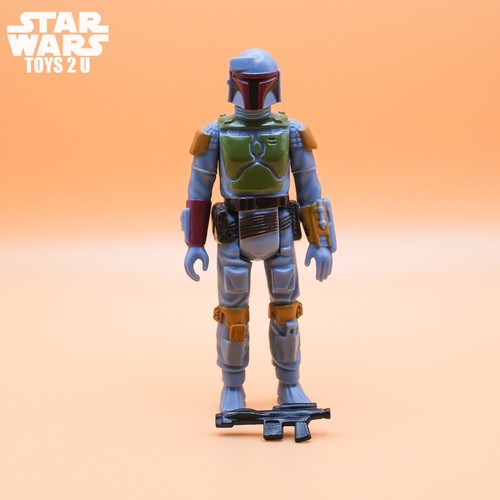 Star wars boba - wars, fett