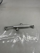 Steering Shock Absorber CRC MV