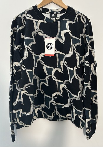 Paul smith printed linked - paul,