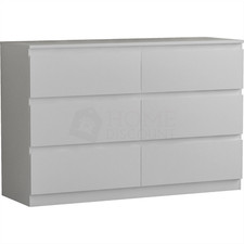 Modern Chest of Drawers