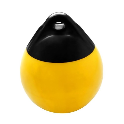 Strong durable marine boat - durable,
