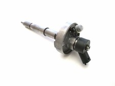 Fuel injector RENAULT MASTER
