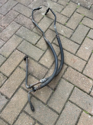Renault turbo original - renault,
