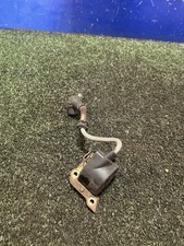 Sachs Dolmar Ps-6000 Petrol