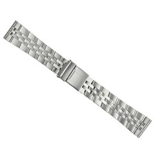 WATCH BAND FOR BREITLING