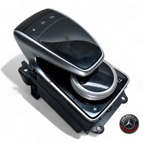 Mercedes class w205 - c,