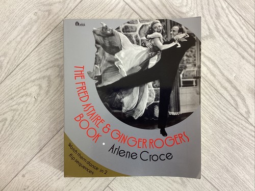 The fred astaire - fred, and