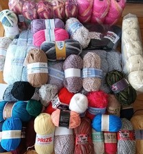 New Stock! 1kg Mixed bundle