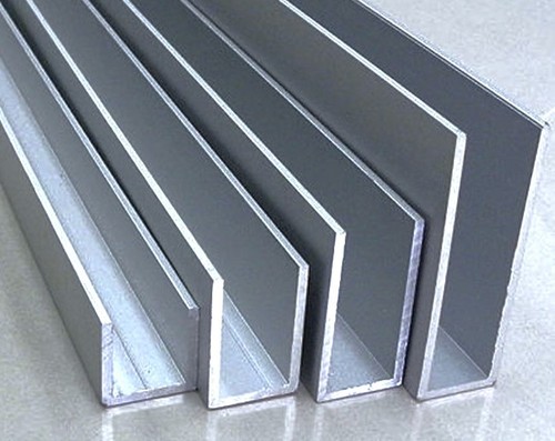 Glass walls design - glass, &