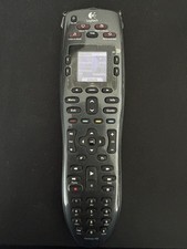 MINT Logitech Harmony 700