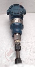 Rosemount 3051 TA2A2BAB4 12/99