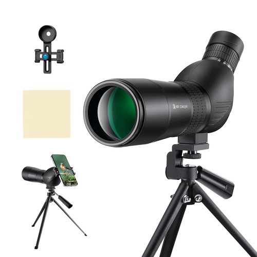 Concept 20 60x60 - k&f, 20-60x60