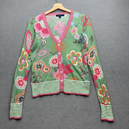Boden cardigan womens 12 - womens, uk