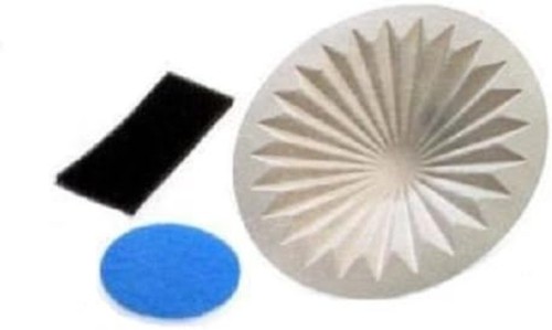 High quality vax vacuum filter - vax,