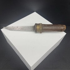 Antique Bloomer & Philipps