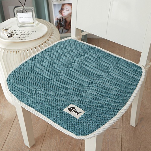 Dining non slip chair - non-slip,