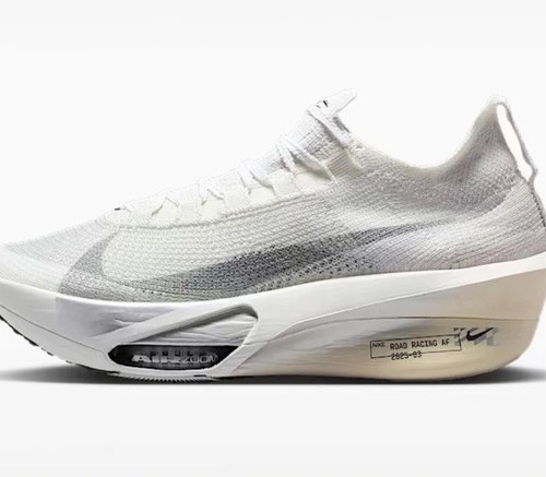 Nike alpha fly 100309 - 3, 100309-094