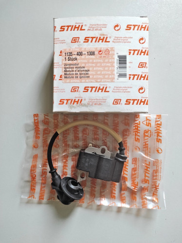 Original ignition module for - original,