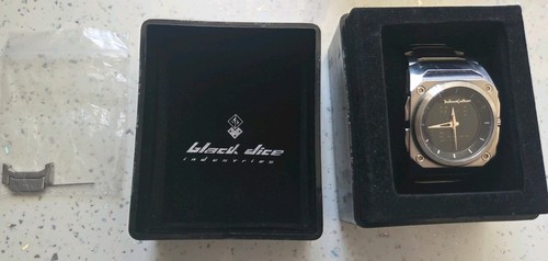 Black dice switched 034 - dice,