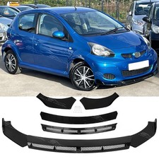 For Toyota Aygo 2005-202 Gloss