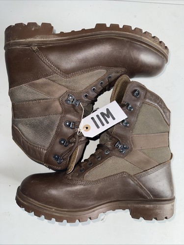 British army issue - issue, yds