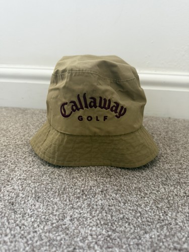 Callaway waterproof sun - waterproof/sun, golf
