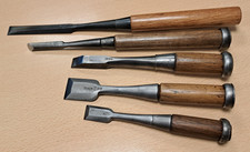 Collection Vintage Japanese