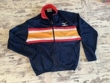 Rare Vintage 70’s MIZUNO