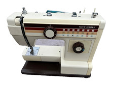 Good Working New Home 656A