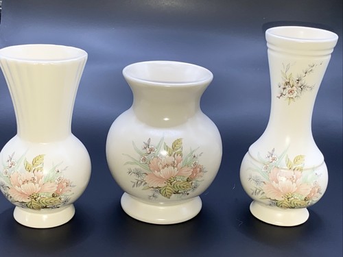Vintage aldridge pottery - vintage,