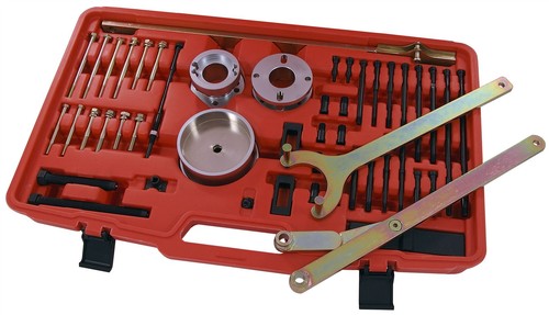 Master engine timing tool - engine,