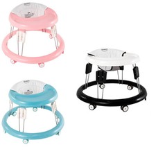 Baby Toddler Walking Harness