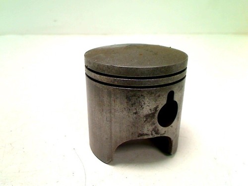 Piston suzuki 750 - piston, lc