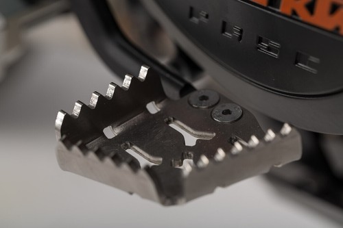 Motech motorcycle brake - motorcycle,