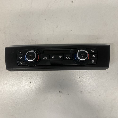 2009 bmw series - 2009, 3