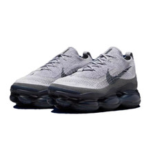 Nike  Air Max Scorpion Women