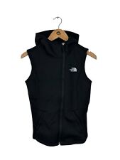 The North Face Gilet Womens