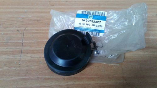 Headlight cap for - headlight,
