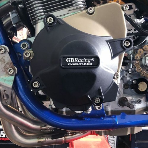 Suzuki bandit gsf600 - ,
