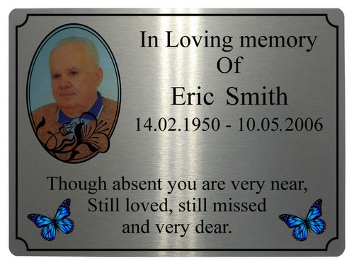 Custom personalised photo - custom,