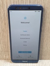 Huawei Honor 9 Lite - 32GB -