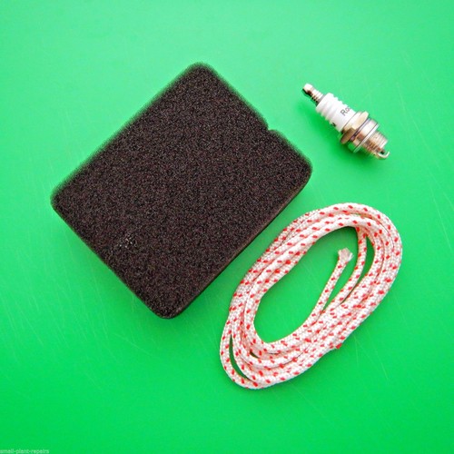 Service kit spark plug - kit,, plug,