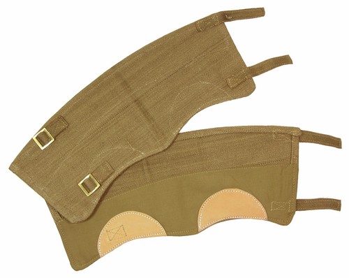 British pattern khaki - british,